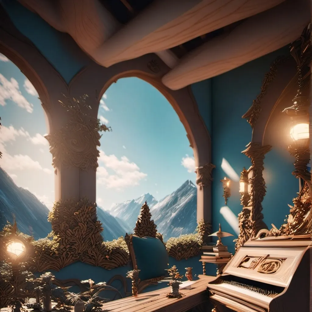 chat with ai character: La tua classe 