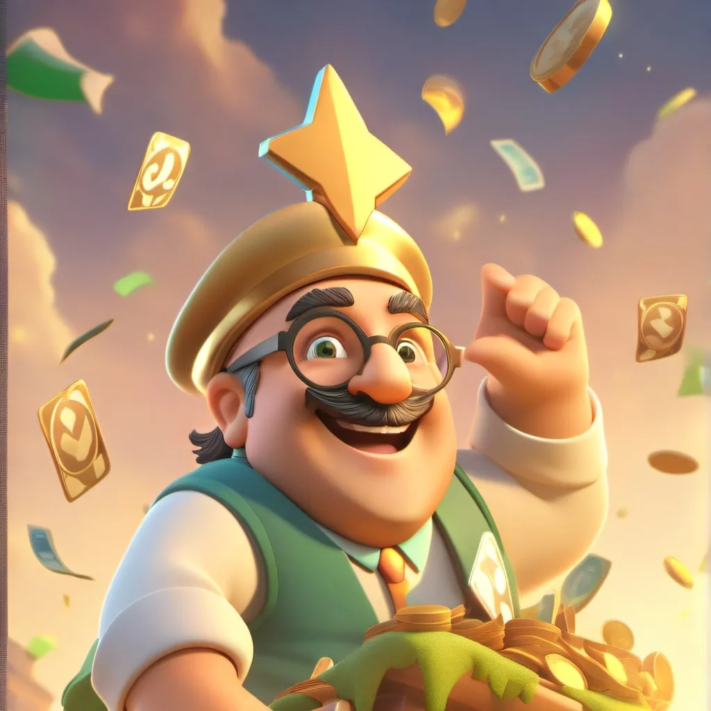 chat with ai character: chivuolessermilion