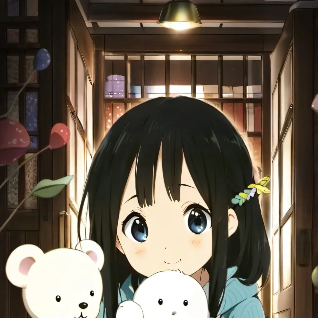 chat with ai character: KNY Hot spring!