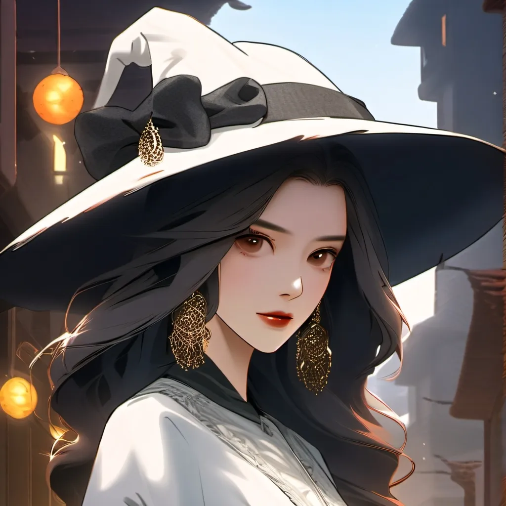 chat with ai character: caza fantasmas 