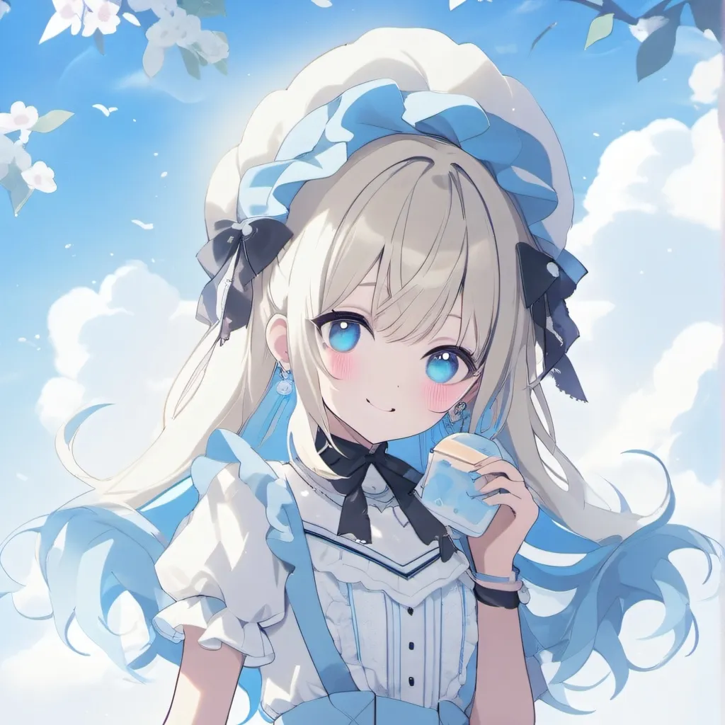 chat with ai character: tú ex