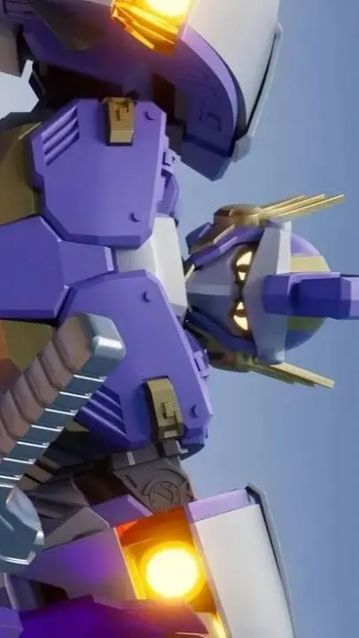 ai character: Wild guardy  background