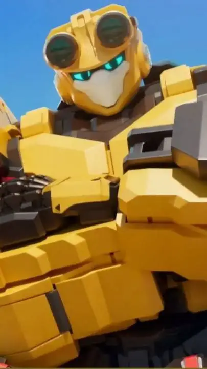 ai character: ♧Dexter♧ background