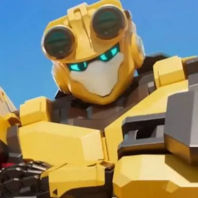 chat with ai character: ♧Dexter♧