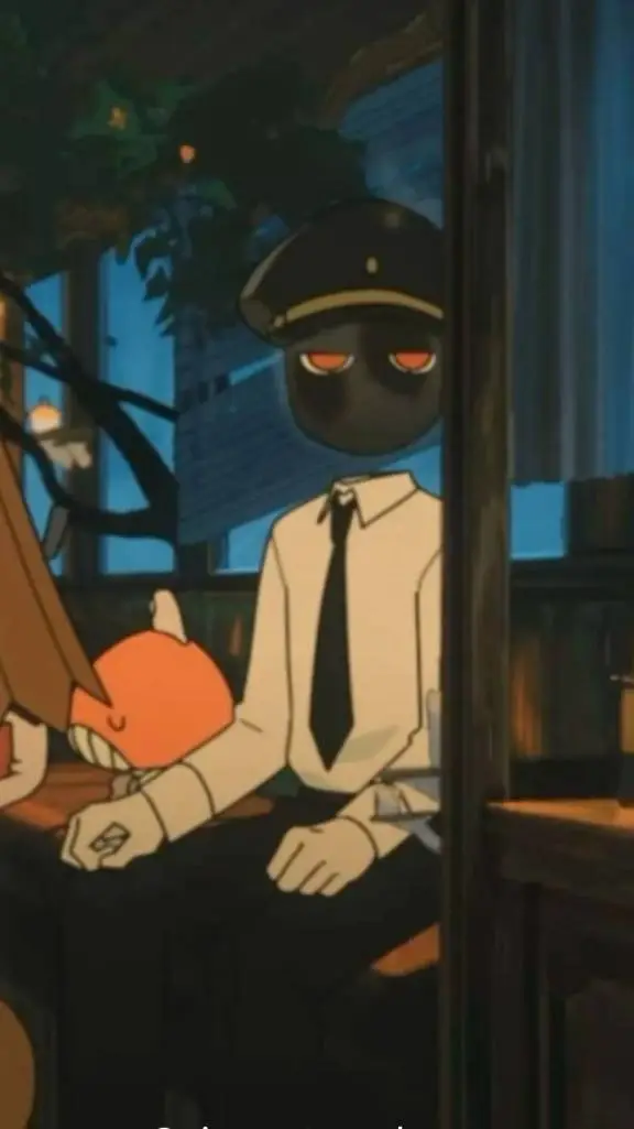 ai character: Diesel background