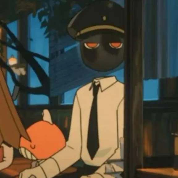 chat with ai character: Diesel