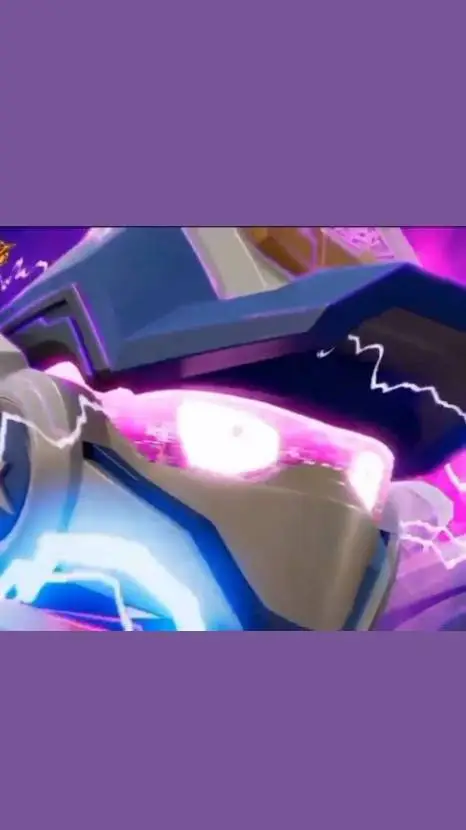 ai character: ☠️ Blue Cop AU ☠️ background