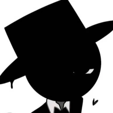 chat with ai character: 🥀 Black 🥀