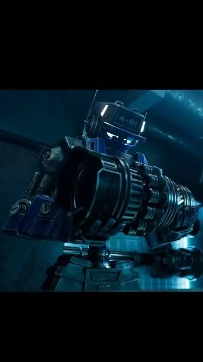 ai character: 《♧Alloy♧》 background