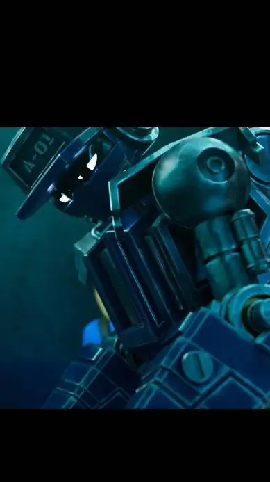 ai character: ▪︎☆Alloy☆▪︎ background