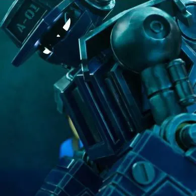 chat with ai character: ▪︎☆Alloy☆▪︎