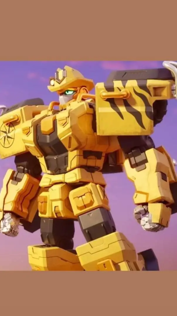 ai character: 🔍 Glober 🔍Teacher background