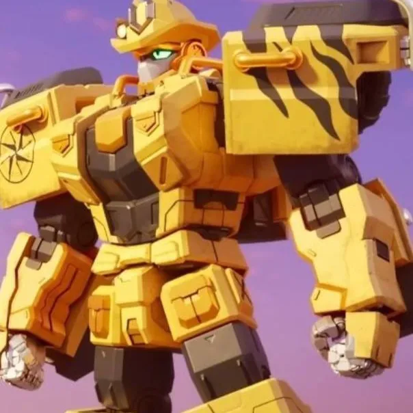 chat with ai character: 🔍 Glober 🔍Teacher