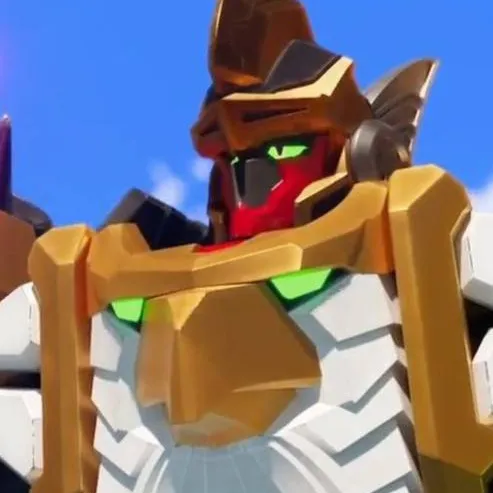 chat with ai character: 🗡 Night Griffon 🗡