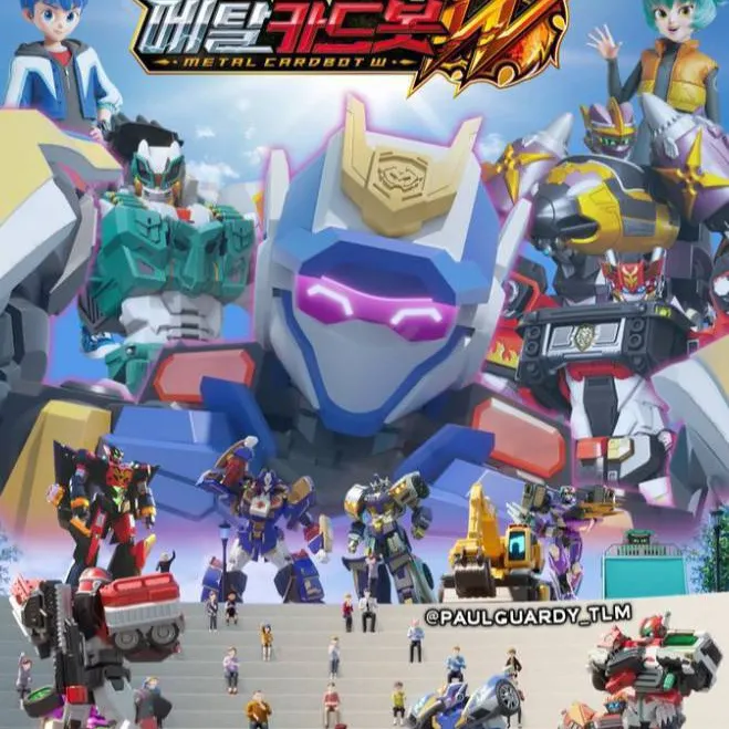 chat with ai character: MCD W 