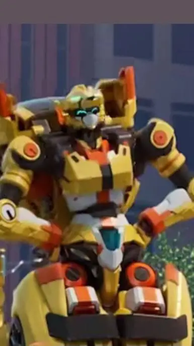 ai character: 🐆 Tachi 🐆 background