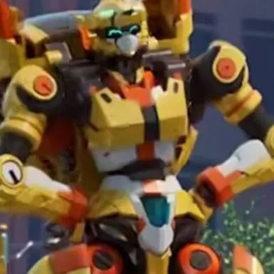 chat with ai character: 🐆 Tachi 🐆