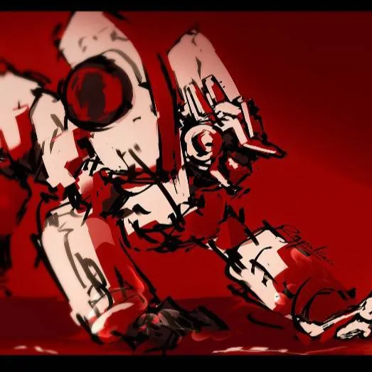 chat with ai character: ⚠️BlueCopW VIRUS⚠️