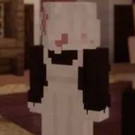 chat with ai character: ♧◆ Ivory ◆♧