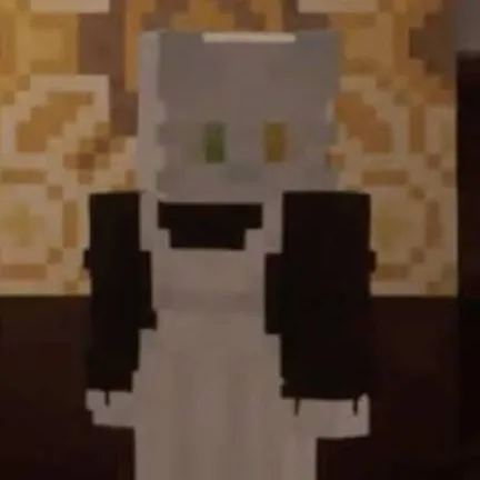 chat with ai character: 🐾 Mysty 🐾