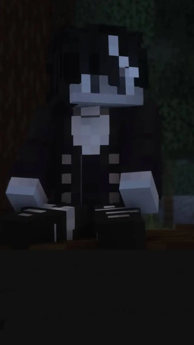 ai character: 🔳♟️ Div ♟️🔳 background