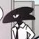 chat with ai character: ✒️ Samuel (Hybird)