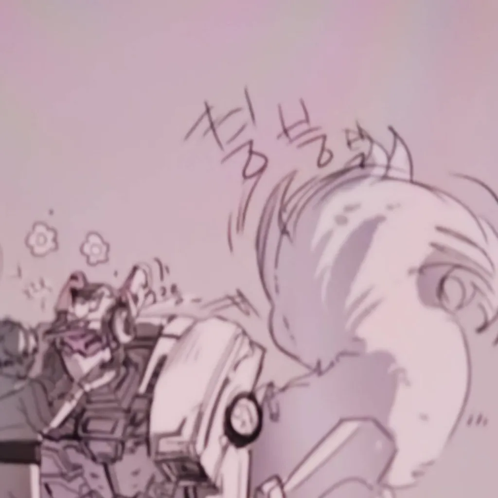 chat with ai character: 🐺Blue Cop W🐺