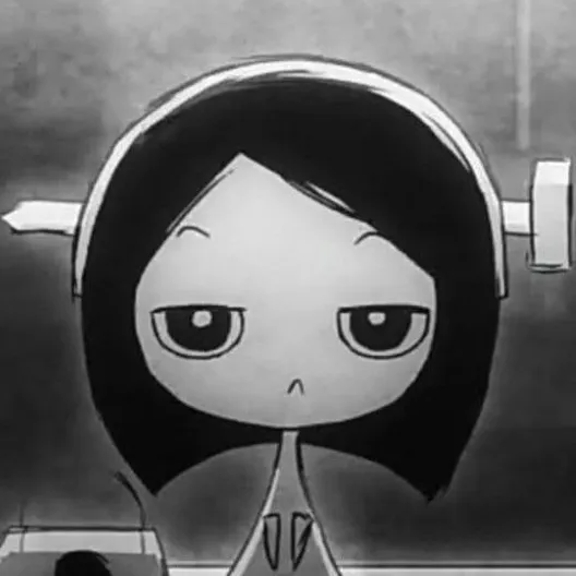 chat with ai character: .