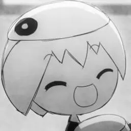 chat with ai character: .