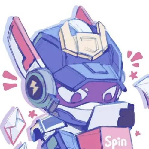 chat with ai character: Blue Cop W