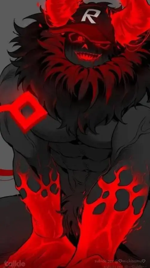 ai character: guest 666 x noob¤ background