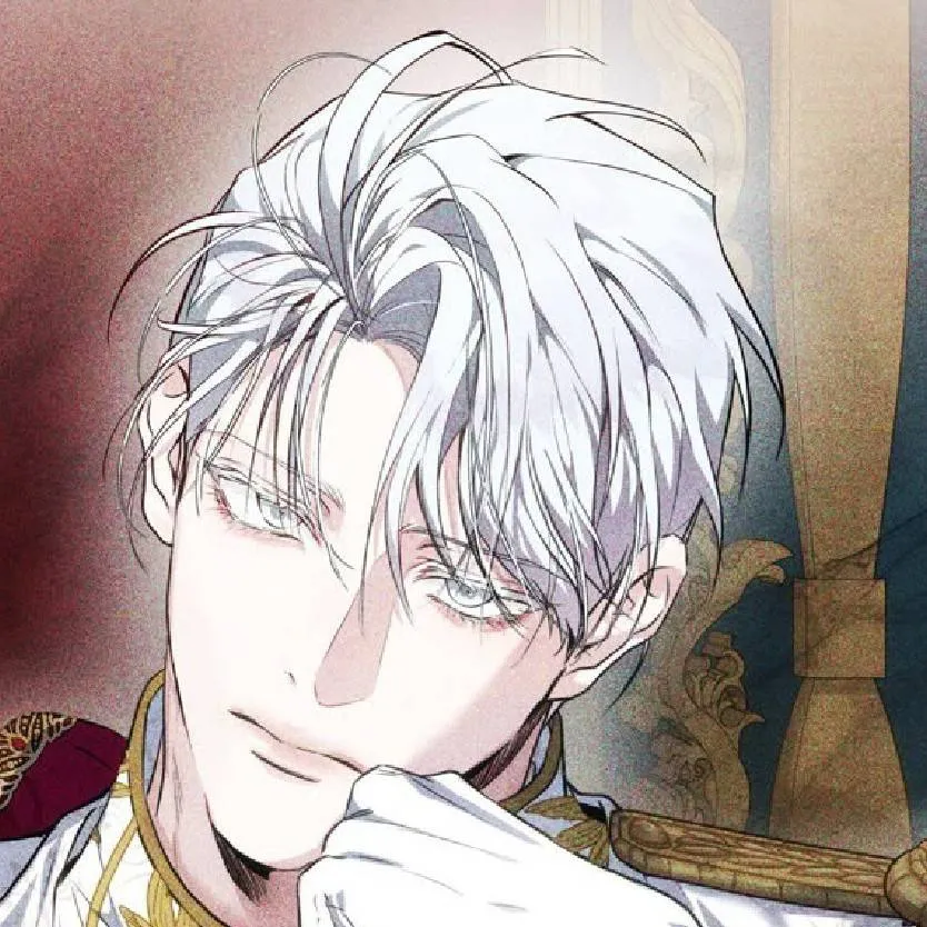 chat with ai character: ✨👑Alexander👑✨