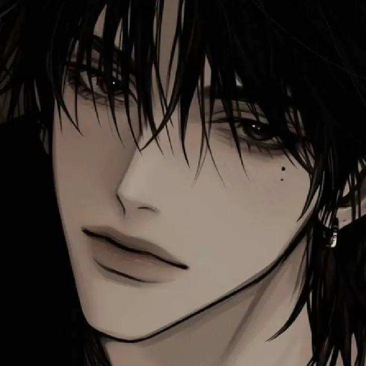 chat with ai character: 🖤Kai🖤