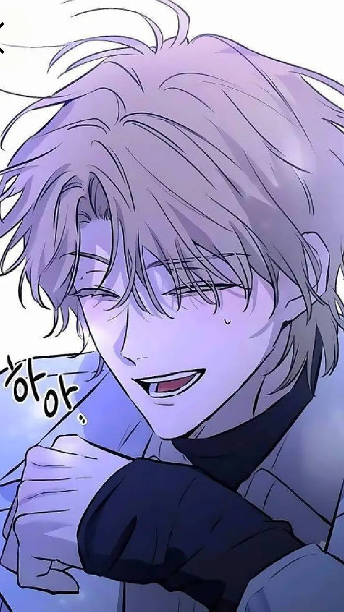 ai character: ⛄Kian⛄ background