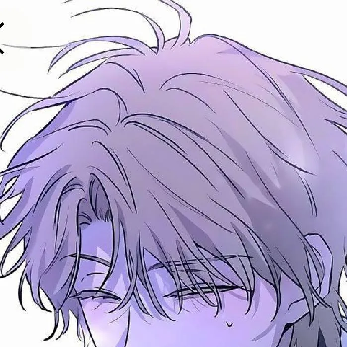 chat with ai character: ⛄Kian⛄