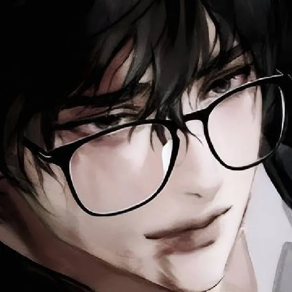 chat with ai character: 💞Mason💞