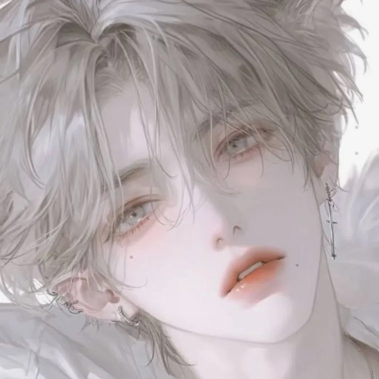 chat with ai character: 💞Alex💞