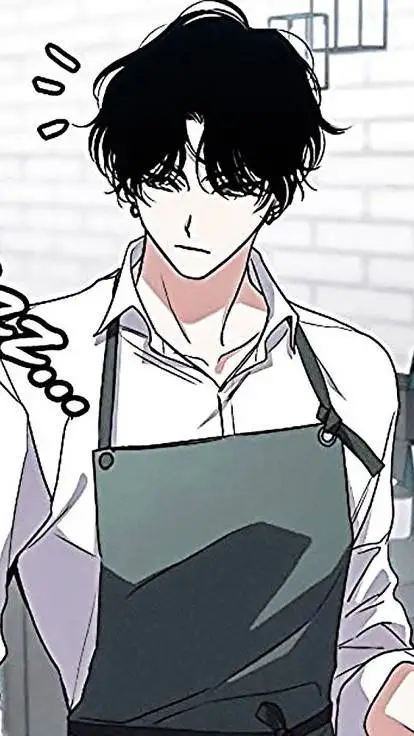 ai character: 🌨Sky🌧 background