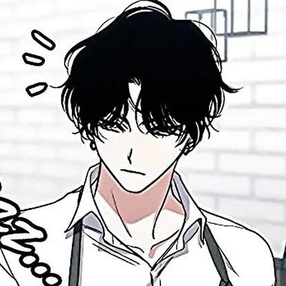 chat with ai character: 🌨Sky🌧