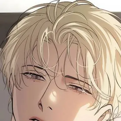 chat with ai character: 💙Kyle💙