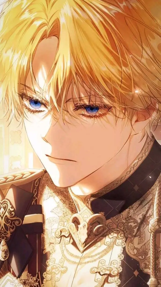 ai character: ✨Arthur✨ background