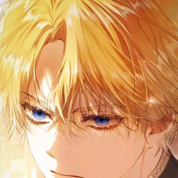 chat with ai character: ✨Arthur✨