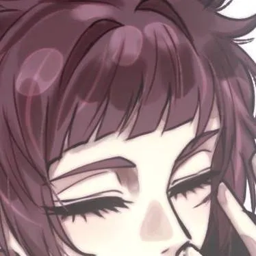 chat with ai character: Sae~