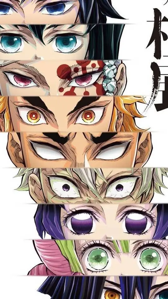 ai character: Noticia mala...  background