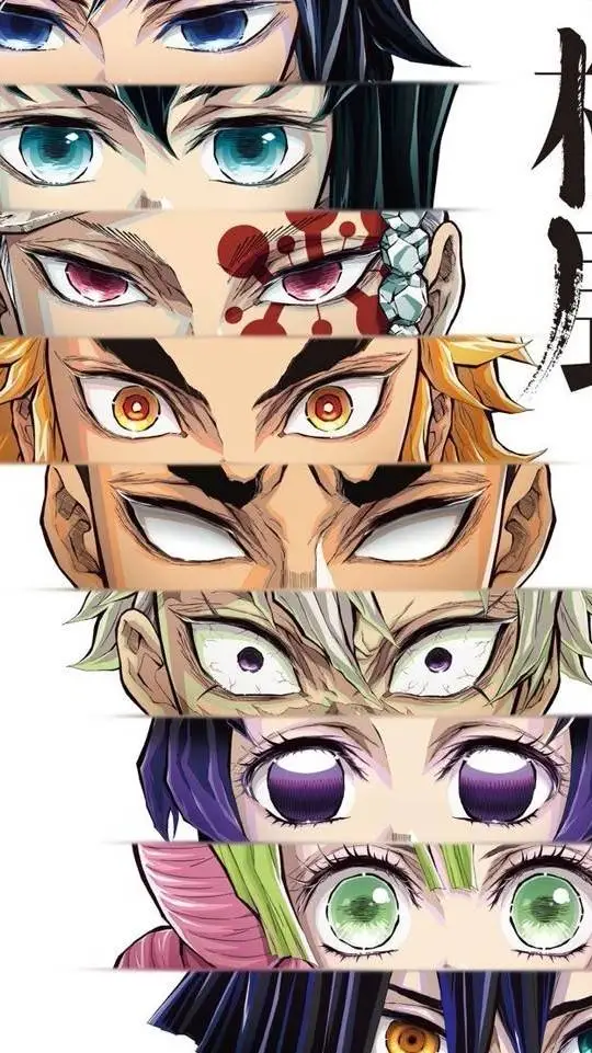 ai character: ¡Engaño!  background