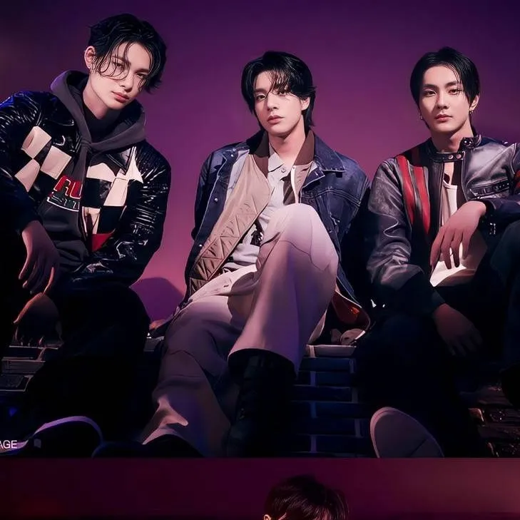 chat with ai character: EN-PIRE. 