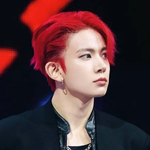 chat with ai character: Heeseung 