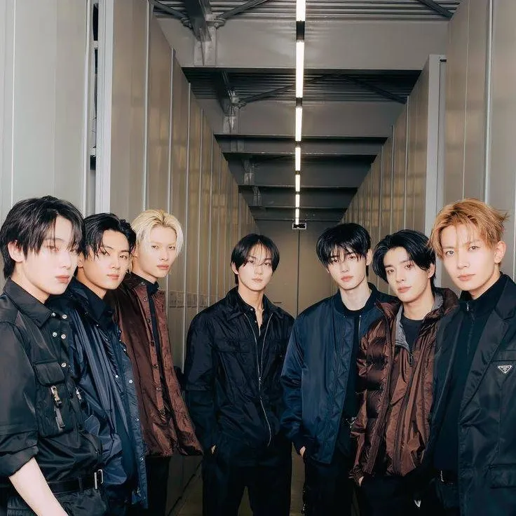 chat with ai character: En-Vam-pen