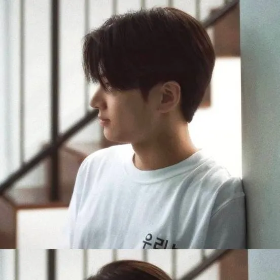 chat with ai character: Jay 