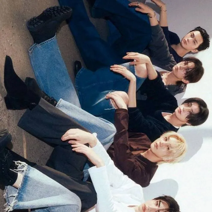 chat with ai character: En-Vam-pen